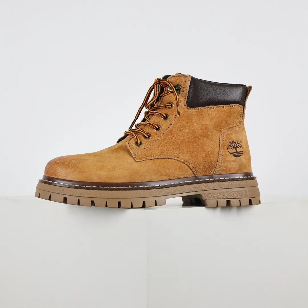 Text price 💰620 Core recommendation Good price Timberland Timberland/Timberland Customized low-top work shoes TB10088 The fabric is made of frosted cowhide to give you a perfect wearing experience. The quality is exquisite and durable. A must-have for sportsmen. Specializes in not being handsome. High-quality and first-class foot feel. Size: 38 39 40 41 42 43 44 One size larger